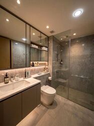 The Tapestry (D18), Condominium #595748131